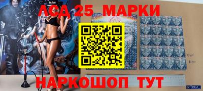 метамфетамин Партизанск