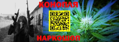 MDMA Premium VHQ Первоуральск