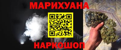 твердый Пенза