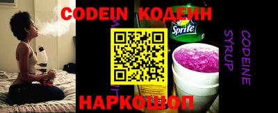 MDMA Premium VHQ Первоуральск
