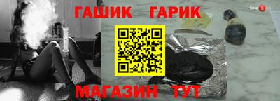 MDMA Premium VHQ Первоуральск